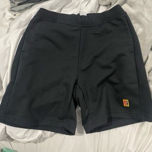Nike Court Casual Shorts
